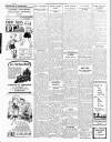 St. Andrews Citizen Saturday 31 December 1949 Page 6