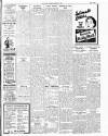St. Andrews Citizen Saturday 21 January 1950 Page 7