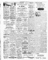 St. Andrews Citizen Saturday 04 February 1950 Page 4