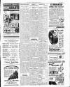 St. Andrews Citizen Saturday 25 February 1950 Page 7