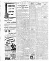 St. Andrews Citizen Saturday 18 March 1950 Page 2