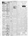 St. Andrews Citizen Saturday 25 March 1950 Page 4
