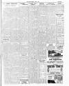 St. Andrews Citizen Saturday 08 April 1950 Page 7