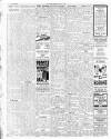 St. Andrews Citizen Saturday 08 April 1950 Page 8