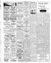 St. Andrews Citizen Saturday 15 April 1950 Page 4