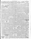 St. Andrews Citizen Saturday 15 April 1950 Page 5