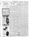 St. Andrews Citizen Saturday 22 April 1950 Page 2