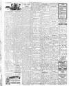 St. Andrews Citizen Saturday 22 April 1950 Page 8