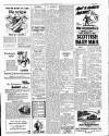 St. Andrews Citizen Saturday 29 April 1950 Page 7