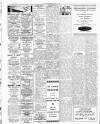 St. Andrews Citizen Saturday 27 May 1950 Page 4