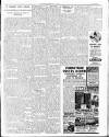 St. Andrews Citizen Saturday 01 July 1950 Page 3