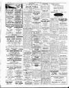St. Andrews Citizen Saturday 15 July 1950 Page 4