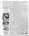 St. Andrews Citizen Saturday 15 July 1950 Page 6