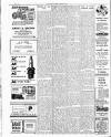 St. Andrews Citizen Saturday 26 August 1950 Page 6