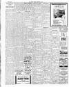 St. Andrews Citizen Saturday 09 September 1950 Page 8