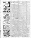 St. Andrews Citizen Saturday 07 October 1950 Page 2