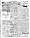 St. Andrews Citizen Saturday 07 October 1950 Page 4