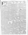 St. Andrews Citizen Saturday 07 October 1950 Page 5