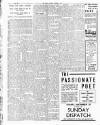 St. Andrews Citizen Saturday 09 December 1950 Page 2