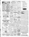 St. Andrews Citizen Saturday 09 December 1950 Page 4