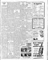 St. Andrews Citizen Saturday 09 December 1950 Page 7