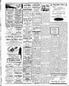 St. Andrews Citizen Saturday 23 December 1950 Page 4