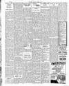 St. Andrews Citizen Saturday 23 December 1950 Page 6