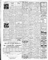 St. Andrews Citizen Saturday 06 January 1951 Page 8