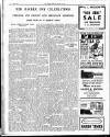 St. Andrews Citizen Saturday 13 January 1951 Page 2