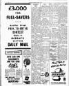 St. Andrews Citizen Saturday 27 January 1951 Page 6