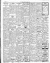 St. Andrews Citizen Saturday 27 January 1951 Page 8