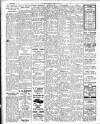 St. Andrews Citizen Saturday 10 February 1951 Page 8