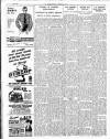 St. Andrews Citizen Saturday 24 February 1951 Page 2