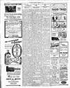 St. Andrews Citizen Saturday 24 February 1951 Page 6