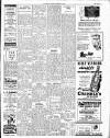 St. Andrews Citizen Saturday 24 February 1951 Page 7