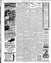 St. Andrews Citizen Saturday 07 April 1951 Page 2