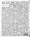 St. Andrews Citizen Saturday 07 April 1951 Page 3