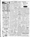 St. Andrews Citizen Saturday 07 April 1951 Page 4