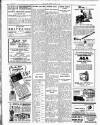 St. Andrews Citizen Saturday 07 April 1951 Page 6