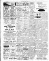 St. Andrews Citizen Saturday 09 June 1951 Page 4