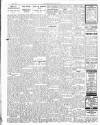 St. Andrews Citizen Saturday 09 June 1951 Page 8