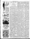 St. Andrews Citizen Saturday 07 July 1951 Page 2
