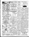 St. Andrews Citizen Saturday 07 July 1951 Page 4