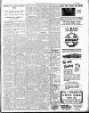 St. Andrews Citizen Saturday 07 July 1951 Page 7