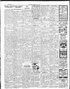 St. Andrews Citizen Saturday 07 July 1951 Page 8