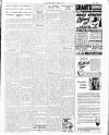 St. Andrews Citizen Saturday 04 August 1951 Page 3