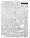 St. Andrews Citizen Saturday 04 August 1951 Page 5