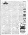 St. Andrews Citizen Saturday 15 September 1951 Page 7