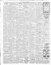 St. Andrews Citizen Saturday 29 September 1951 Page 8