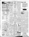 St. Andrews Citizen Saturday 24 November 1951 Page 4
